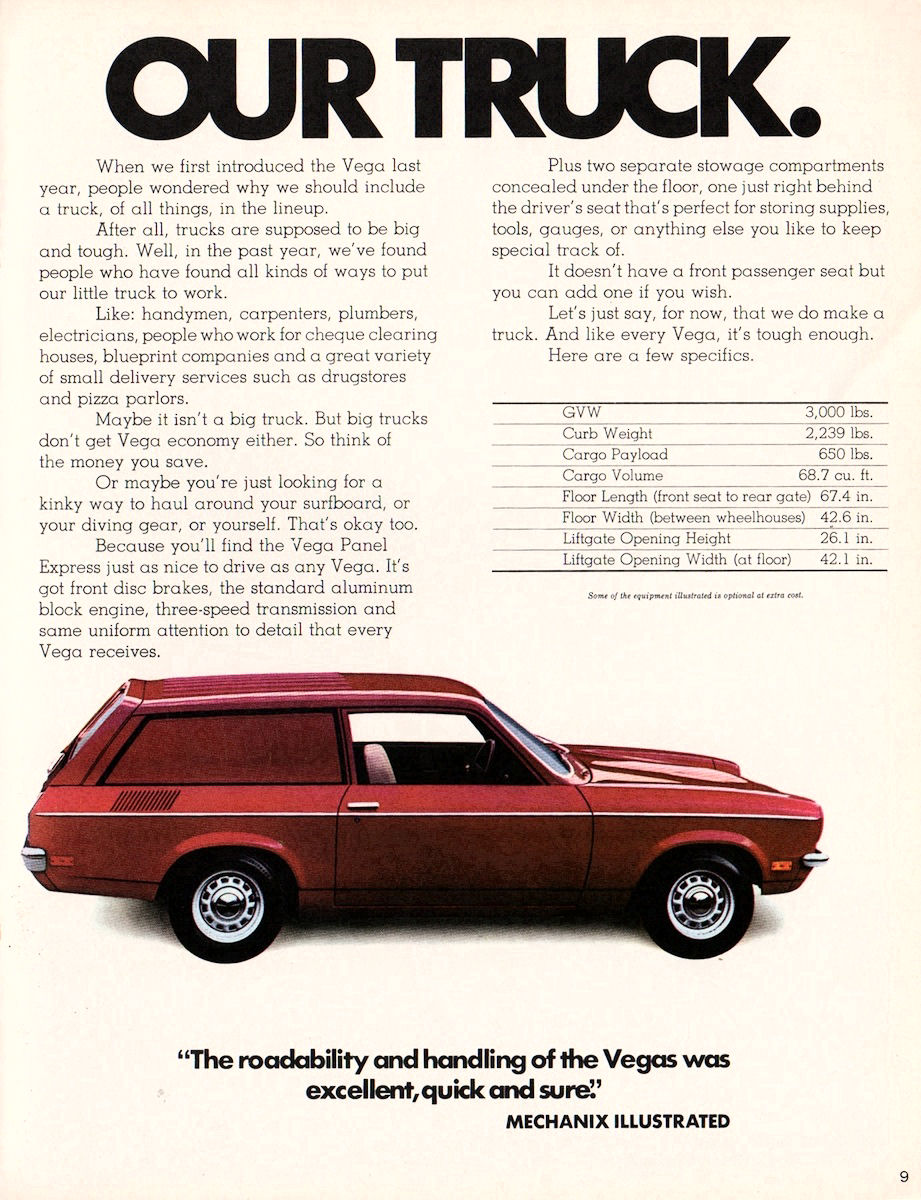 n_1972 Chevrolet Vega (Cdn)-09.jpg